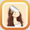 批图神器app 最新版v4.0