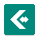 Xposed edge 正版v8.0.1