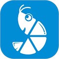 虾笨鲜生 安卓版v2.6.2