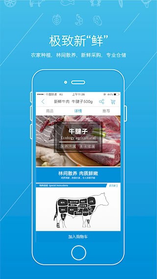 虾笨鲜生2
