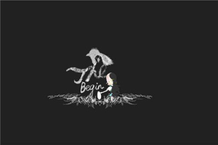 青鸟镇正版4