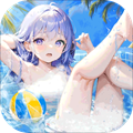 圣物英雄0.1折扣版