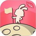 月来越好 安卓版v2.2