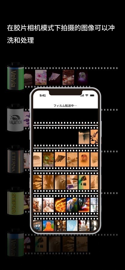 Xhalf2