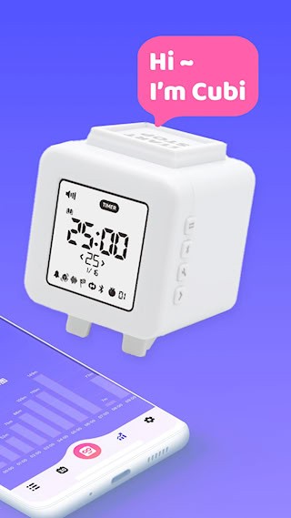 看见时间3