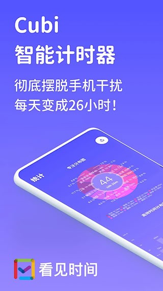 看见时间1