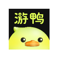 游鸭app