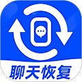聊天记录恢复神器 安卓版v1.0.2