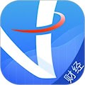 中新经纬