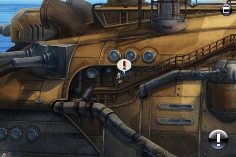 混沌之戒欧米茄正版4