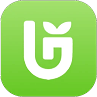 油葱商城app
