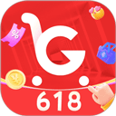 董明珠的店app