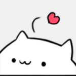 Bongo Cat Mver 电脑版v0.7.1 