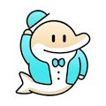 海乐生活 安卓版v2.2.1