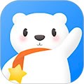星云社区 安卓版v3.1.7