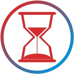 沙漏验机 正版v7.2.4