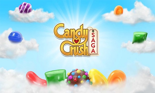 Candy Crush Soda3