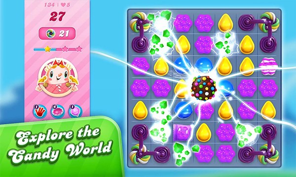 Candy Crush Soda1