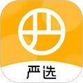 网易严选 安卓版v9.4.0