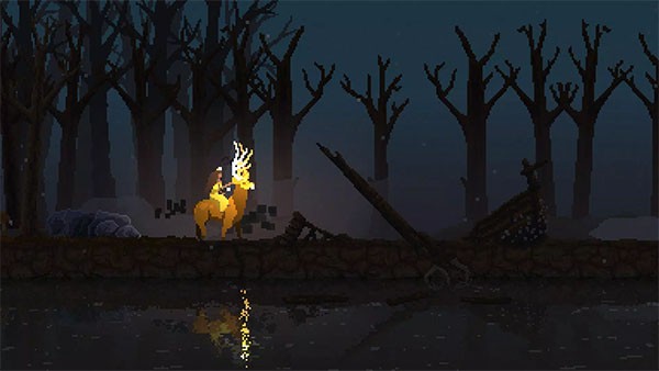 Kingdom1