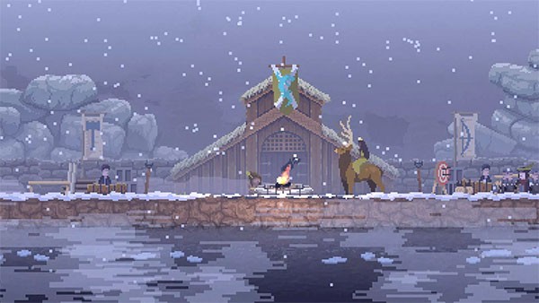 Kingdom3