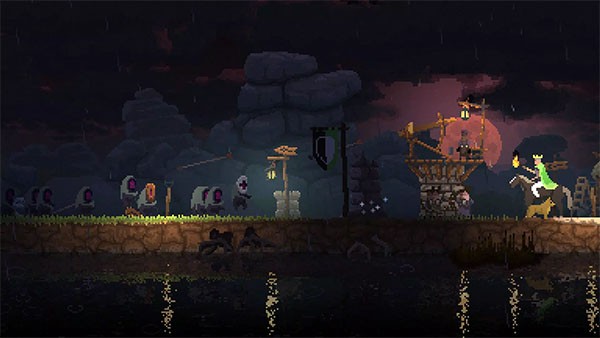 Kingdom2