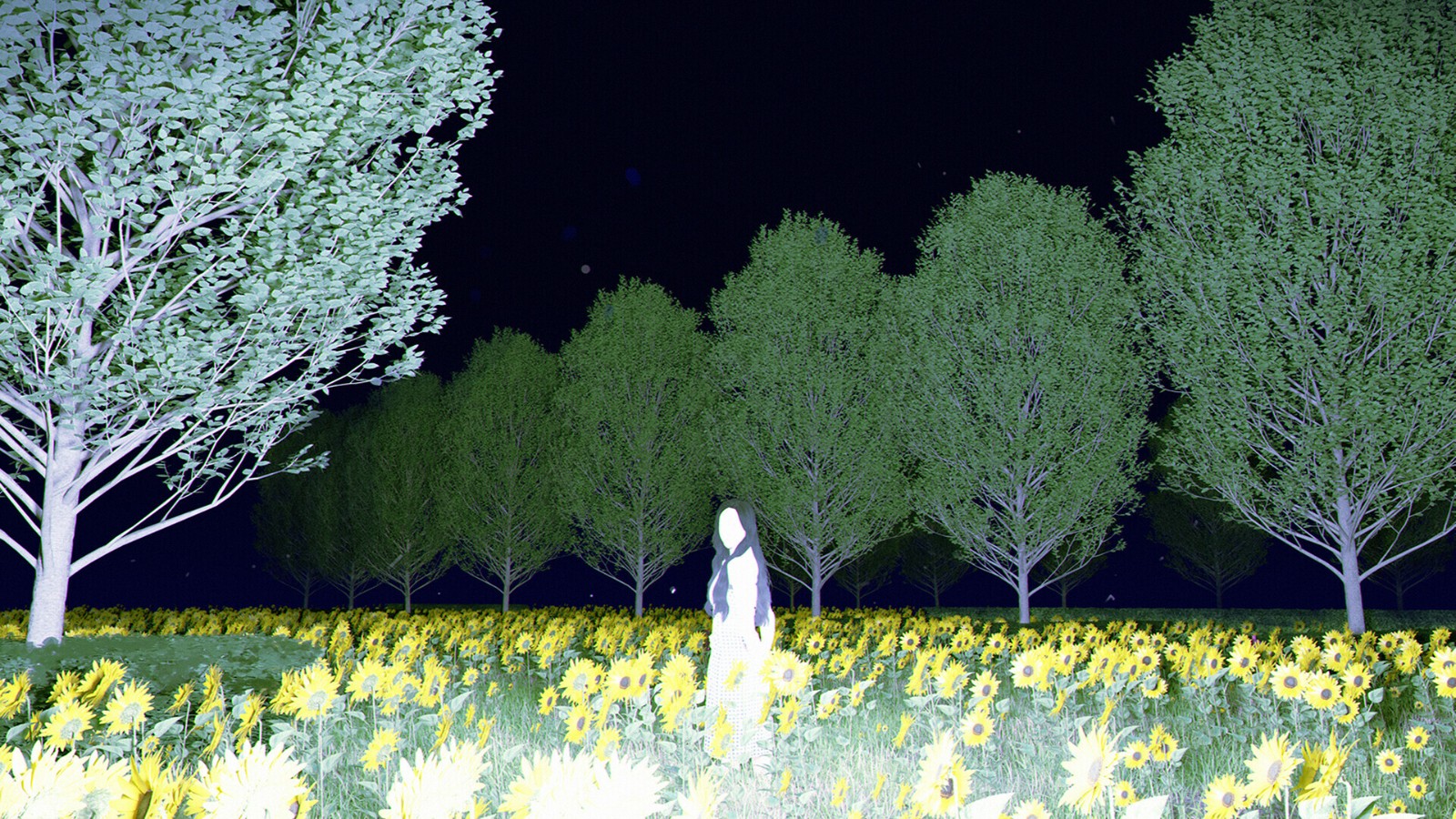 杀青中文版截图3