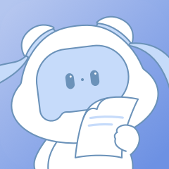 汉小印 最新版v3.3.7-cn