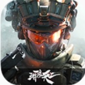 三角洲鼠鼠得吃模拟器app