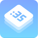游戏速通秒表app