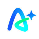 夸克学习app