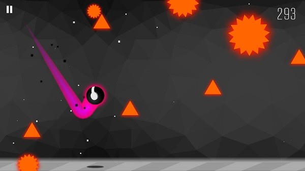 Dash till Puff!截图2