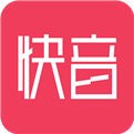 快音app