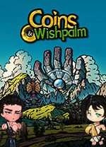 硬币与仙人掌最新版PC