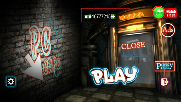PC Cafe Simulator Business 20203