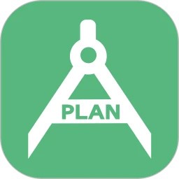 有个计划app