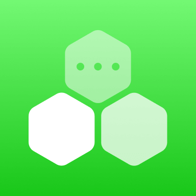 麻吉分身app