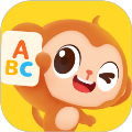 奇奇学app 最新版v4.4.1