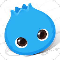 洋葱学园app