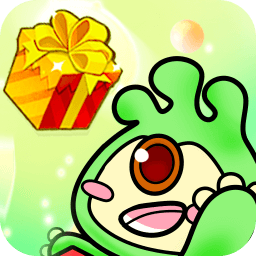 锋玩盒子app 安卓版v1.8.0