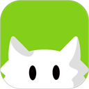 MiauMall 安卓版v11.0.3
