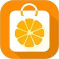 好享购物app 免费版v10.1.3