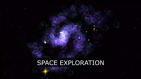 星际飞船模拟器国际版截图4