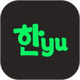 韩语快学app