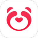熊猫医疗app 安卓版v4.7.2