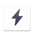 闪电记账app 安卓版v1.6.0