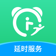 课后三点半 家长版v3.2.15