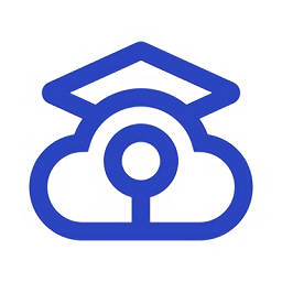 云考AI App 官方版v2.0.7