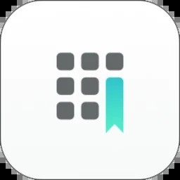 格志日记app