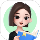 豆包爱学APP